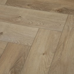 Кварцвиниловая плитка Art East замковая Art Tile Click Parquet HV Дуб Модена 45-22-ATC-HV венгерская елка 600×150×4