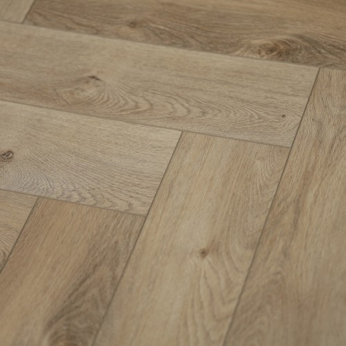 Кварцвиниловая плитка Art East замковая Art Tile Click Parquet HV Дуб Модена 45-22-ATC-HV венгерская елка 600×150×4