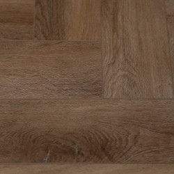 Кварцвиниловая плитка Art East замковая Art Tile Click Parquet HV Дуб Бергамо 45-23-ATC-HV венгерская елка 600×150×4