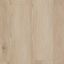 Кварцвиниловый SPC ламинат Art East Art Stone Armor Дуб Формоза 77-ARM-MPL 1220×196×9