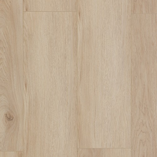 Кварцвиниловый SPC ламинат Art East Art Stone Armor Дуб Формоза 77-ARM-MPL 1220×196×9