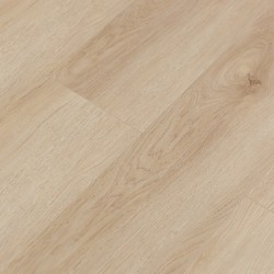 Кварцвиниловый SPC ламинат Art East Art Stone Armor Дуб Формоза 77-ARM-MPL 1220×196×9