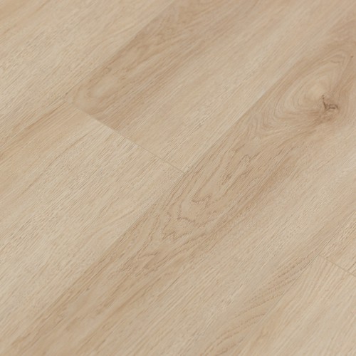 Кварцвиниловый SPC ламинат Art East Art Stone Armor Дуб Формоза 77-ARM-MPL 1220×196×9