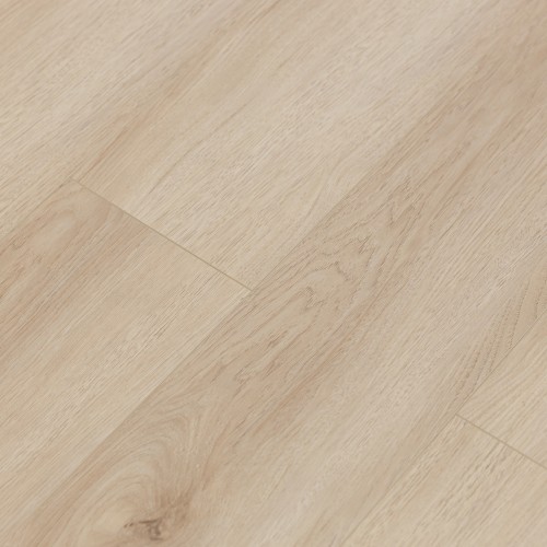 Кварцвиниловый SPC ламинат Art East Art Stone Armor Дуб Формоза 77-ARM-MPL 1220×196×9