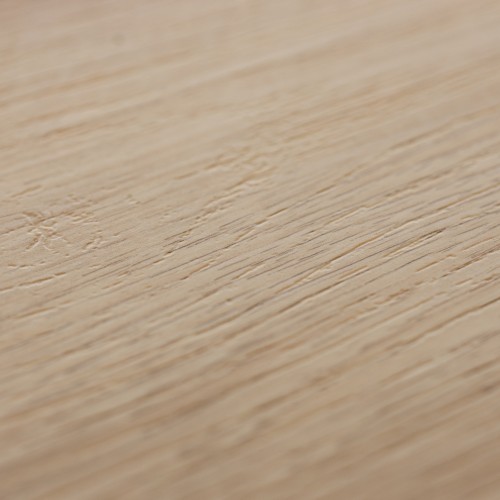 Кварцвиниловый SPC ламинат Art East Art Stone Armor Дуб Формоза 77-ARM-MPL 1220×196×9