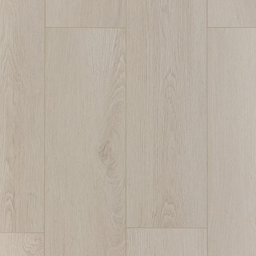 Кварцвиниловый SPC ламинат Art East Art Stone Armor Ясень Мэй 78-ARM-MPL 1220×196×9