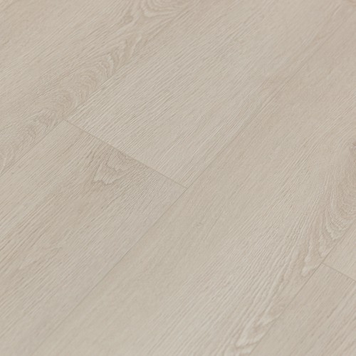 Кварцвиниловый SPC ламинат Art East Art Stone Armor Ясень Мэй 78-ARM-MPL 1220×196×9