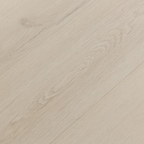 Кварцвиниловый SPC ламинат Art East Art Stone Armor Ясень Мэй 78-ARM-MPL 1220×196×9
