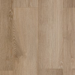 Кварцвиниловый SPC ламинат Art East Art Stone Armor Дуб Фудзи 79-ARM-MPL 1220×196×9