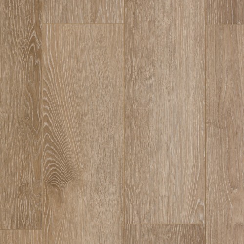 Кварцвиниловый SPC ламинат Art East Art Stone Armor Дуб Фудзи 79-ARM-MPL 1220×196×9