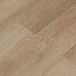 Кварцвиниловый SPC ламинат Art East Art Stone Armor Дуб Фудзи 79-ARM-MPL 1220×196×9