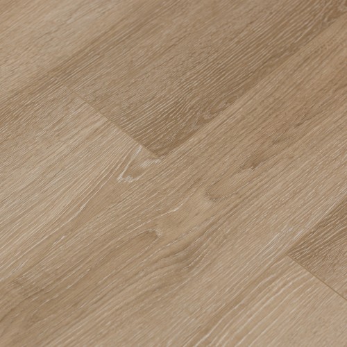 Кварцвиниловый SPC ламинат Art East Art Stone Armor Дуб Фудзи 79-ARM-MPL 1220×196×9