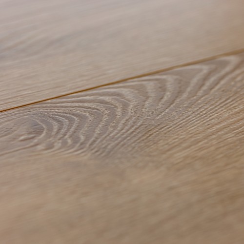 Кварцвиниловый SPC ламинат Art East Art Stone Armor Дуб Фудзи 79-ARM-MPL 1220×196×9