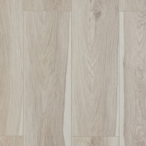 Кварцвиниловый SPC ламинат Art East Art Stone Armor Канадский клен Торонто 80-ARM-MPL 1220×196×9