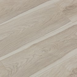 Кварцвиниловый SPC ламинат Art East Art Stone Armor Канадский клен Торонто 80-ARM-MPL 1220×196×9