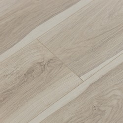 Кварцвиниловый SPC ламинат Art East Art Stone Armor Канадский клен Торонто 80-ARM-MPL 1220×196×9