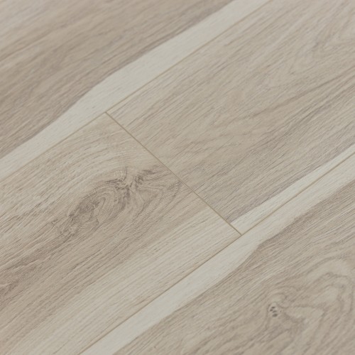 Кварцвиниловый SPC ламинат Art East Art Stone Armor Канадский клен Торонто 80-ARM-MPL 1220×196×9