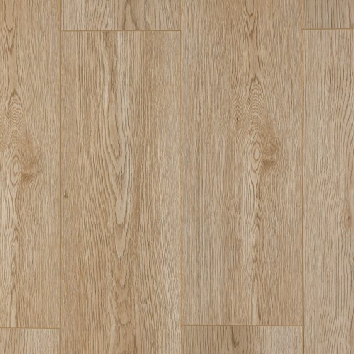 Кварцвиниловый SPC ламинат Art East Art Stone Armor Дуб Шел 81-ARM-MPL 1220×196×9