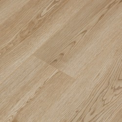 Кварцвиниловый SPC ламинат Art East Art Stone Armor Дуб Шел 81-ARM-MPL 1220×196×9