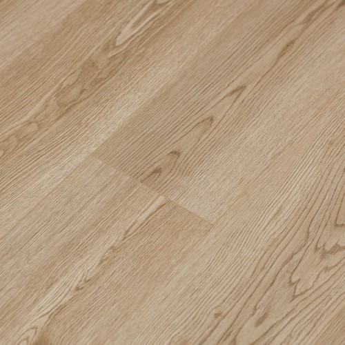 Кварцвиниловый SPC ламинат Art East Art Stone Armor Дуб Шел 81-ARM-MPL 1220×196×9