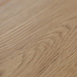 Кварцвиниловый SPC ламинат Art East Art Stone Armor Дуб Шел 81-ARM-MPL 1220×196×9