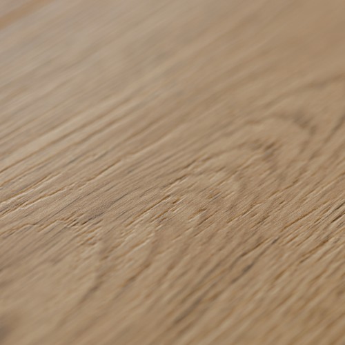 Кварцвиниловый SPC ламинат Art East Art Stone Armor Дуб Шел 81-ARM-MPL 1220×196×9