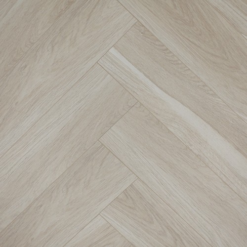 Кварцвиниловый SPC ламинат Art East Art Stone Armor Канадский клен Торонто 80-ARM-MPL-HV венегерская елка 580×145×9