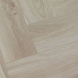 Кварцвиниловый SPC ламинат Art East Art Stone Armor Канадский клен Торонто 80-ARM-MPL-HV венегерская елка 580×145×9