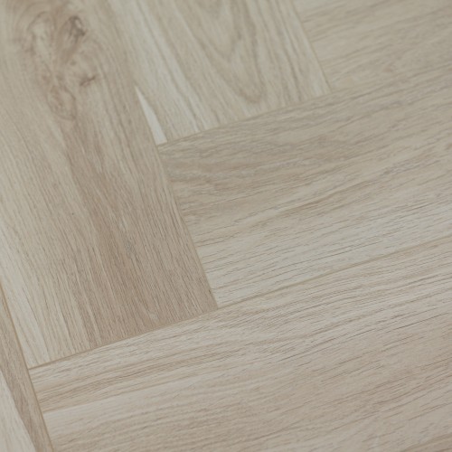 Кварцвиниловый SPC ламинат Art East Art Stone Armor Канадский клен Торонто 80-ARM-MPL-HV венегерская елка 580×145×9