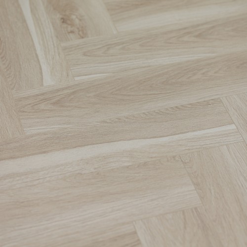 Кварцвиниловый SPC ламинат Art East Art Stone Armor Канадский клен Торонто 80-ARM-MPL-HV венегерская елка 580×145×9