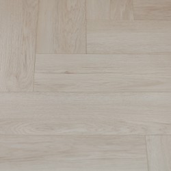 Кварцвиниловый SPC ламинат Art East Art Stone Armor Канадский клен Аякс 90-ARM-MPL-HV венегерская елка 580×145×9