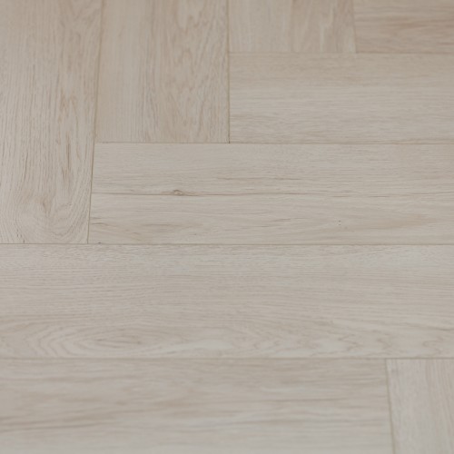 Кварцвиниловый SPC ламинат Art East Art Stone Armor Канадский клен Аякс 90-ARM-MPL-HV венегерская елка 580×145×9