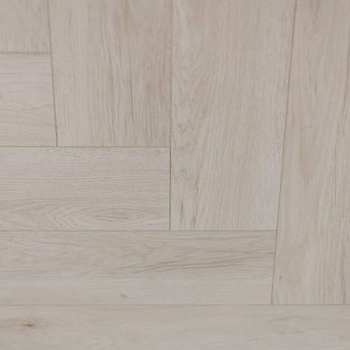 Кварцвиниловый SPC ламинат Art East Art Stone Armor Канадский клен Аякс 90-ARM-MPL-HV венегерская елка 580×145×9