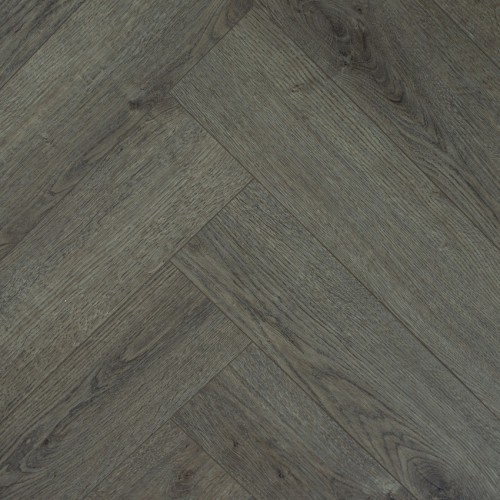 Кварцвиниловый SPC ламинат Art East Art Stone Armor Ясень Бойсмана 92-ARM-MPL-HV венегерская елка 580×145×9