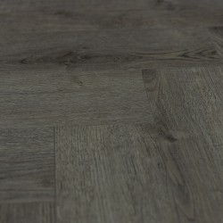 Кварцвиниловый SPC ламинат Art East Art Stone Armor Ясень Бойсмана 92-ARM-MPL-HV венегерская елка 580×145×9