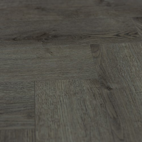 Кварцвиниловый SPC ламинат Art East Art Stone Armor Ясень Бойсмана 92-ARM-MPL-HV венегерская елка 580×145×9