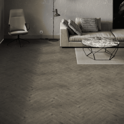 Кварцвиниловый SPC ламинат Art East Art Stone Armor Ясень Бойсмана 92-ARM-MPL-HV венегерская елка 580×145×9