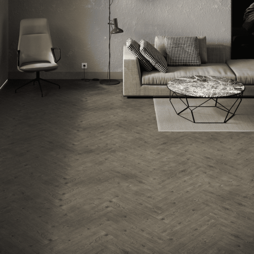 Кварцвиниловый SPC ламинат Art East Art Stone Armor Ясень Бойсмана 92-ARM-MPL-HV венегерская елка 580×145×9