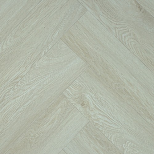 Кварцвиниловый SPC ламинат Art East Art Stone Armor Самшит Диомид 98-ARM-MPL-HV венегерская елка 580×145×9