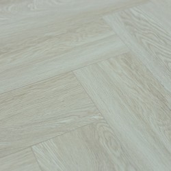 Кварцвиниловый SPC ламинат Art East Art Stone Armor Самшит Диомид 98-ARM-MPL-HV венегерская елка 580×145×9