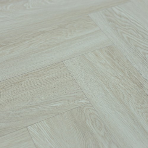 Кварцвиниловый SPC ламинат Art East Art Stone Armor Самшит Диомид 98-ARM-MPL-HV венегерская елка 580×145×9