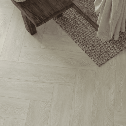 Кварцвиниловый SPC ламинат Art East Art Stone Armor Самшит Диомид 98-ARM-MPL-HV венегерская елка 580×145×9