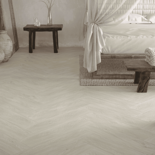 Кварцвиниловый SPC ламинат Art East Art Stone Armor Самшит Диомид 98-ARM-MPL-HV венегерская елка 580×145×9