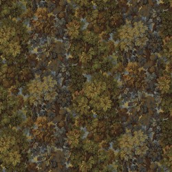 Панно Loymina Шервуд Шервудский лес Brit17 005 3×1