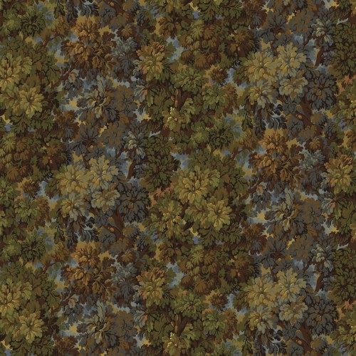 Панно Loymina Шервуд Шервудский лес Brit17 005 3×1 Панно Loymina Шервуд Шервудский лес Brit17 005 3×1