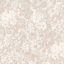 Обои Loymina Шервуд Дубрава Brit20 001 10,05×1