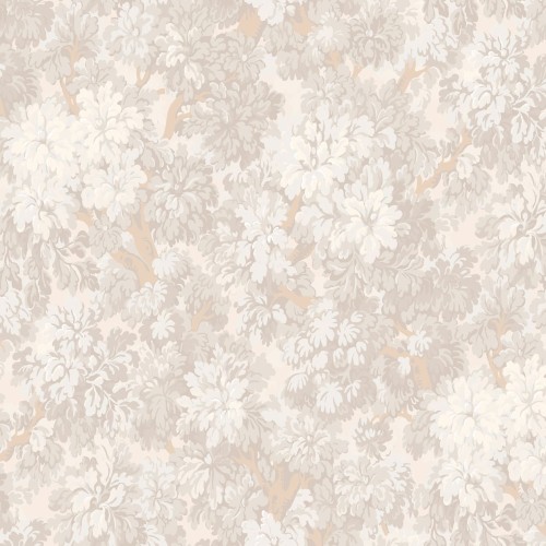 Обои Loymina Шервуд Дубрава Brit20 001 10,05×1