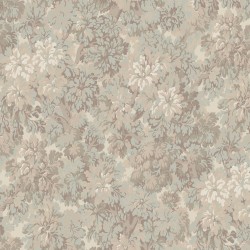 Обои Loymina Шервуд Дубрава Brit20 002 10,05×1