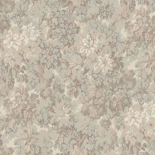 Обои Loymina Шервуд Дубрава Brit20 002 10,05×1