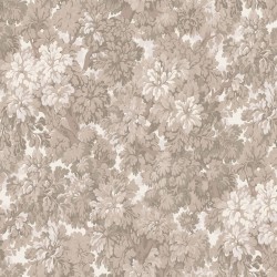 Обои Loymina Шервуд Дубрава Brit20 002/1 10,05×1